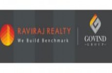 Raviraj Realty & Govind Group